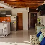 Apartamentos Zona Centrica