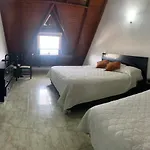 Hotel Lord Pierre