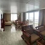 Hotel Lord Pierre