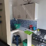Apartamento2 Cerca A La Playa En San Andres Isla