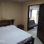 Apartamento2 Cerca A La Playa En San Andres Isla