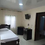Apartamento2 Cerca A La Playa En San Andres Isla