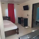 Apartamento2 Cerca A La Playa En San Andres Isla