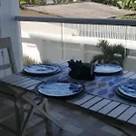 Sea View Sweet Home