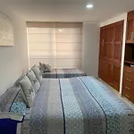 Sea View Sweet Home