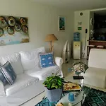 Sea View Sweet Home