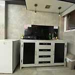 Al Hamra
