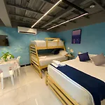 Al Hamra