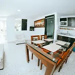 Hotel Campestre Dorado SAI