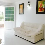 Hotel Campestre Dorado SAI