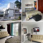 Adyam B & B