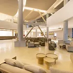Grand Sirenis San Andres