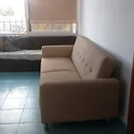Apartamento Grandiosa Vista Playa Principal