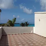 Apartamento En San Andres Isla Frente Al Mar