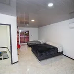Badavid House