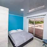 Badavid House