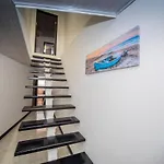 Badavid House