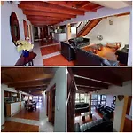 Puerto Playero