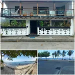 Puerto Playero