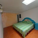 Puerto Playero