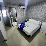 Hotel Costa Azul Sai