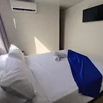 Hotel Costa Azul Sai