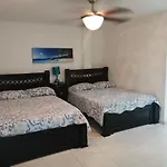 Hotel Mary May Inn