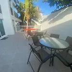 Apartamento Sea View 204