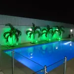 Apartamento Sea View 204