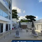 Apartamento Sea View 204