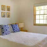 Casa Pepper Hill