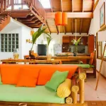 Casa Pepper Hill