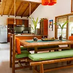Casa Pepper Hill