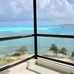 Apartamento Bay Point 1001