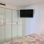 Apartamento Bay Point 1001