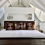 Apartamento Bay Point 1001