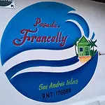 Posada Francelly