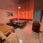 Apartamentos Salome