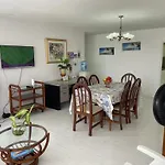 Apartamentos Salome