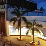 Apartamentos Salome