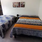 Apartamento Ubicado Frente A La Playa Principal