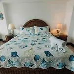 Beautiful Apartment Nearly Beach