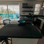 Beautiful Apartment Nearly Beach