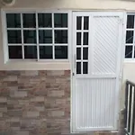Posada Amiel Forbes Apartament 204