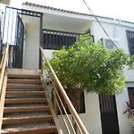 Apartamentos Madava