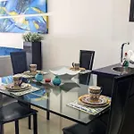 Apartamento En Edificio Sea View, San Andres Islas