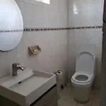 Posada Coral Breeze Habitacion Tercer Piso