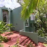 Casa Boutique Los Cedros