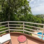 Casa Boutique Los Cedros