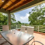 Casa Boutique Los Cedros